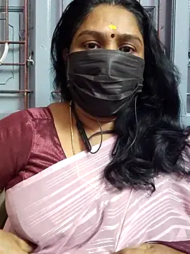 Tamil Azhaghi25 online show from 11-29-25, 08:01