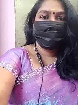 Tamil Azhaghi25 online show from 01-18-26, 06:39