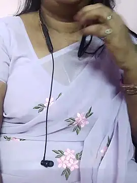 Tamil Azhaghi25 online show from 02-01-26, 05:44