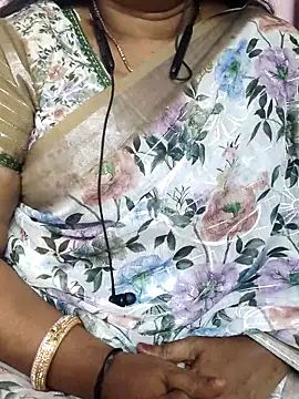 Tamil Azhaghi25 online show from 02-02-26, 05:44