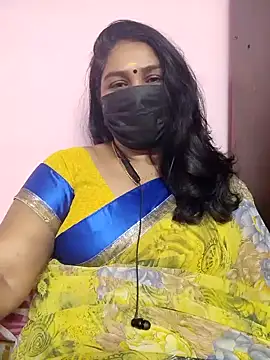 Tamil Azhaghi25 online show from 02-08-26, 05:16