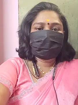 Tamil Azhaghi25 online show from 07-11-26, 11:13