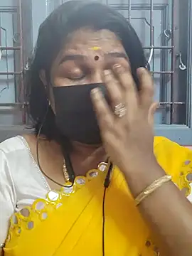 Tamil Azhaghi25 online show from 07-23-26, 12:25