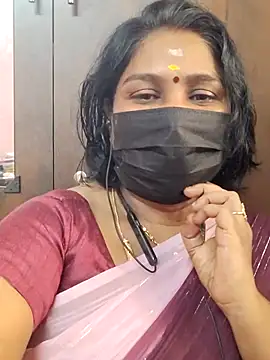 Tamil Azhaghi25 online show from 07-25-26, 03:59