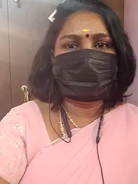 Tamil Azhaghi25 online show from 07-26-26, 05:37