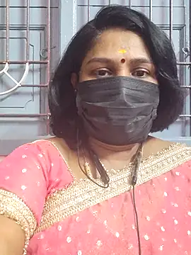 Tamil Azhaghi25 online show from 07-26-26, 05:42