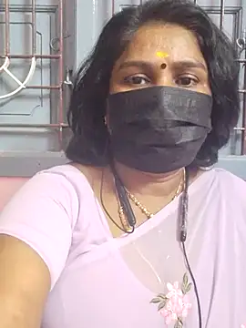Tamil Azhaghi25 online show from 07-28-26, 02:13