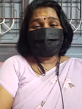 Tamil Azhaghi25 online show from 07-28-26, 05:56