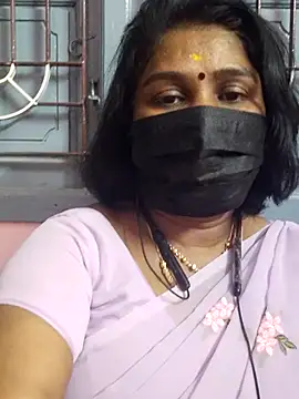 Tamil Azhaghi25 online show from 07-28-26, 06:20