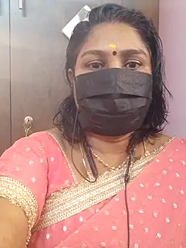 Tamil Azhaghi25 online show from 07-29-26, 05:16