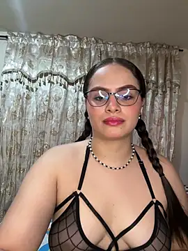 Tayler Kim online show from 05-17-26, 05:53