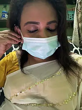 tamil Nila  online show from 09-09-25, 07:08