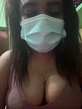 tamil Nila  online show from 09-13-25, 05:57