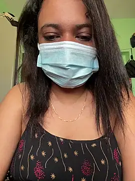 tamil Nila  online show from 09-16-25, 03:18