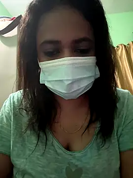 tamil Nila  online show from 09-17-25, 06:09