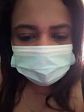 tamil Nila  online show from 09-18-25, 06:37