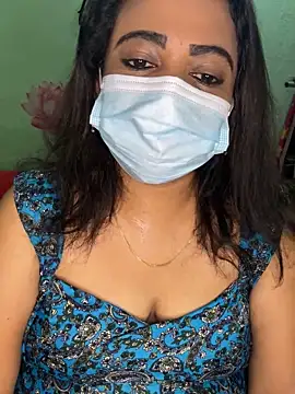 tamil Nila  online show from 09-19-25, 02:18