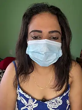 tamil Nila  online show from 09-21-25, 07:43