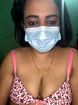 tamil Nila  online show from 10-04-25, 01:09