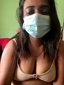 tamil Nila  online show from 10-08-25, 09:40