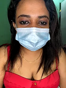 tamil Nila  online show from 10-11-25, 06:28