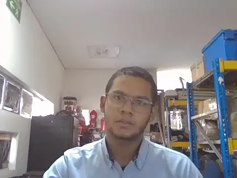 Snapshot of jayden_cooper1 chatting on 09-24-25, 01:25 jayden cooper1 online show from 09-24-25, 01:25