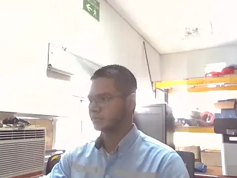 Snapshot of jayden_cooper1 chatting on 12-16-25, 05:07 jayden cooper1 online show from 12-16-25, 05:07