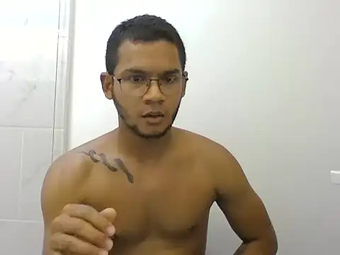 Snapshot of jayden_cooper1 chatting on 12-21-25, 07:59 jayden cooper1 online show from 12-21-25, 07:59