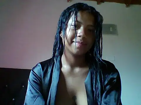 Gema shiny online show from 10-11-25, 07:34