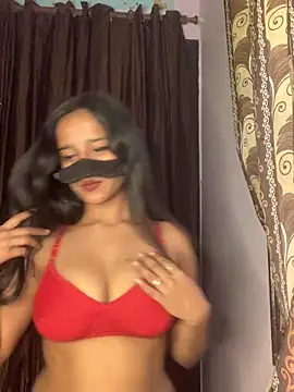 Dual Desire79 online show from 05-23-26, 05:34