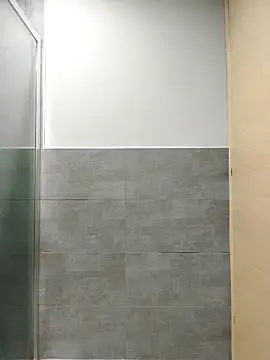 SquirtQueen   online show from 10-16-25, 07:04