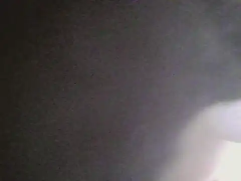 iris2612 online show from 09-18-25, 03:14