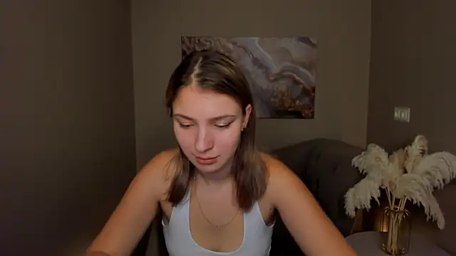 MilinaMorris online show from 09-22-25, 01:18