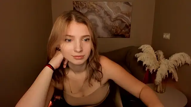 MilinaMorris online show from 09-26-25, 03:10