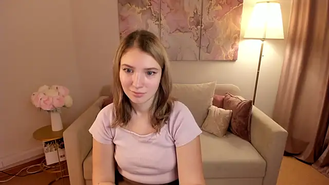 MilinaMorris online show from 10-10-25, 01:04