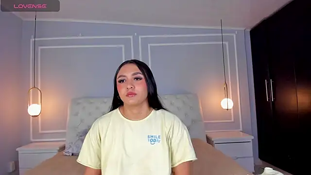 shanty cole online show from 09-24-25, 12:30