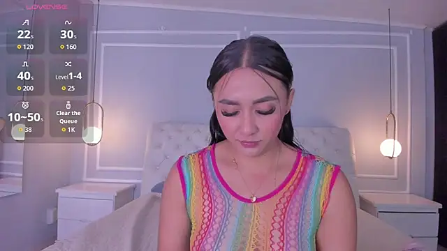 shanty cole online show from 11-21-25, 12:04