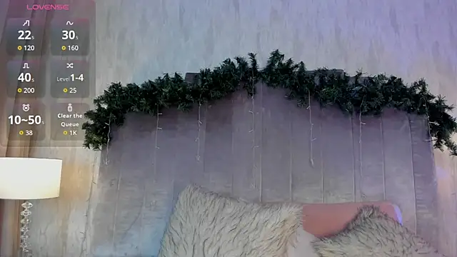 shanty cole online show from 12-16-25, 04:23