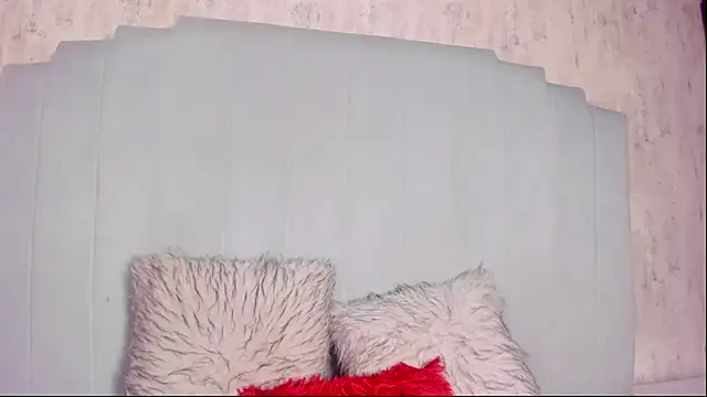 shanty cole online show from 04-24-26, 01:13