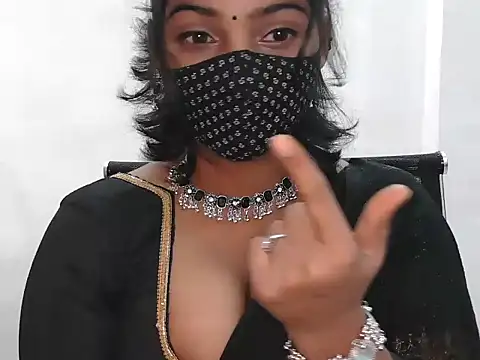 Snapshot of Hott_Noor chatting on 11-07-25, 09:26 Hott Noor online show from 11-07-25, 09:26