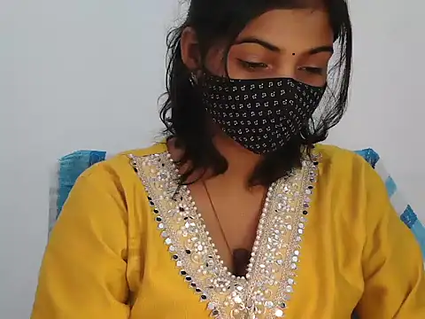 Snapshot of Hott_Noor chatting on 11-11-25, 08:25 Hott Noor online show from 11-11-25, 08:25