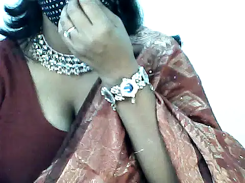 Snapshot of Hott_Noor chatting on 11-12-25, 08:52 Hott Noor online show from 11-12-25, 08:52