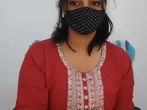 Snapshot of Hott_Noor chatting on 11-13-25, 09:08 Hott Noor online show from 11-13-25, 09:08