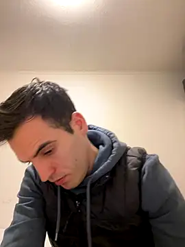 dino2603 online show from 11-06-25, 10:10