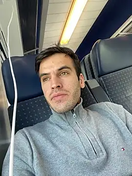 dino2603 online show from 04-25-26, 12:08