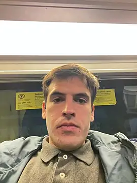 dino2603 online show from 04-27-26, 10:30