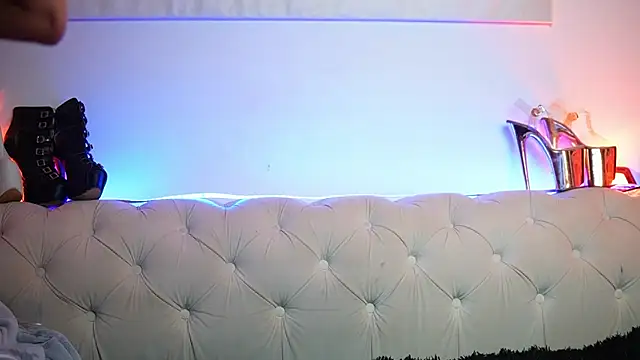 Snapshot of KarsynJaydde chatting on 09-25-25, 09:18 KarsynJaydde online show from 09-25-25, 09:18