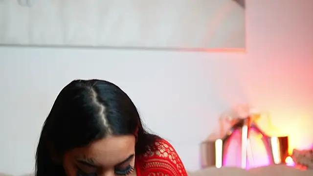 Snapshot of KarsynJaydde chatting on 09-26-25, 08:35 KarsynJaydde online show from 09-26-25, 08:35