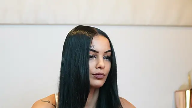 Snapshot of KarsynJaydde chatting on 09-27-25, 07:19 KarsynJaydde online show from 09-27-25, 07:19