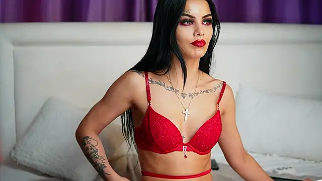 Snapshot of KarsynJaydde chatting on 10-15-25, 05:07 KarsynJaydde online show from 10-15-25, 05:07